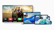 iOS 26 Beta Lets Users Control Apple’s Liquid Glass Effect: Check It Out