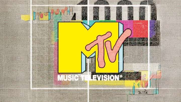 Fin de una era para MTV