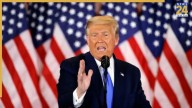 Donald Trump warns Hamas to ‘Move quickly, or else…’ as Gaza peace plan takes effect