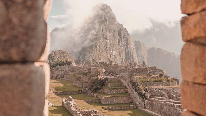 Viajes pacífico, la mirada local que convierte cada momento en una vivencia inolvidable