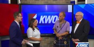 Greater Quad Cities Renaissance Festival joins QCT