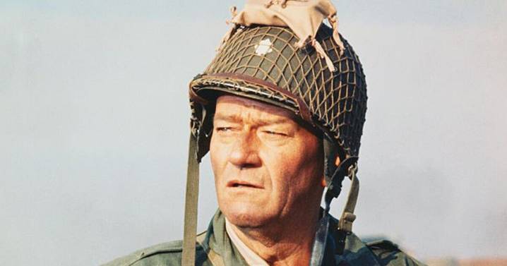 'Masterpiece' BBC war film based on book is 'greatest ever made'