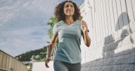 Why more women are turning to Pycnogenol during menopause