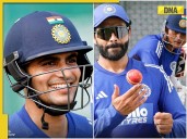 IND vs WI Test series: Live streaming, head-to-head records, possible Playing XI