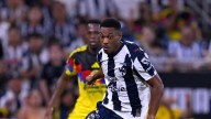 Liga MX: ¿cuáles son las contrataciones más decepcionantes de la temporada