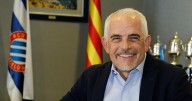 El Espanyol cambia de propiedad e inicia la era Alan Pace: ¿quién es el nuevo máximo accionista?
