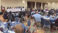 8 candidates face off in Akron Public Schools Board of Education race