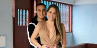 Magaly Medina revelará imágenes de Jesús Barco en un día de piscina con amigas y apuntan a ser la causa del comunicado borrado de Melissa Klug