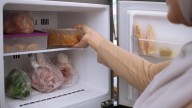 11 Foods Your Freezer Will Completely Destroy