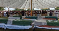 Ataque insurgente a comisaría en Pakistán deja al menos 7 policías muertos y 13 heridos
