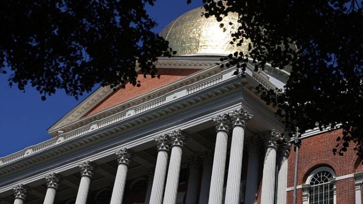 Massachusetts 'visionary' data privacy bill clears Senate