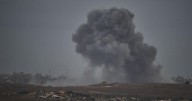 Israel y Hamás se preparan para hablar en Egipto sobre rehenes y un posible alto el fuego en Gaza