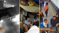 "Cárceles del Poder" se adentra en la prisión más peligrosa de Colombia: ¿Cómo conviven sicarios y narcotraficantes?