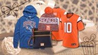 Shop this ultimate 2025 Denver Broncos fan gift guide
