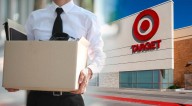 MALAS NOTICIAS para empleados de Target: la empresa ELIMINARÁ 1,800 puestos corporativos, muchos de ellos en Minneapolis