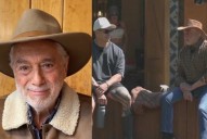 ‘Tío Pepe’ regresó a “La Granja VIP 2025” luego de que Jawy Méndez lo insultó