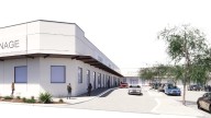 Yanchep Village Shopping Centre expansion costing $12 million gets green light by City of Wanneroo