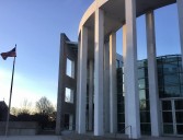 Westfield responds to federal lawsuit alleging it didn’t pay overtime to police officer