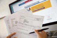 Produce: facturas negociables alcanzan S/37 637 millones