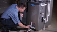 Winter prep: Tips to prepare your home for the cold season
