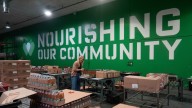 The ostrich approach to data won’t solve US hunger