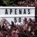 La menopausia: un tema que sigue siendo tabú