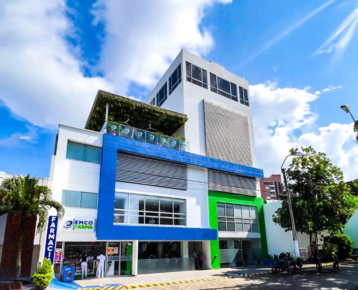 Docentes del Huila y Tolima no seguirán recibiendo atención en Emcosalud