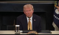 Trump: “México está gobernado por los cárteles”; reitera postura ante inminente plazo de aranceles