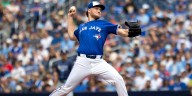 Trey Yesavage, Shane Bieber to start Game 2 and 3 for Blue Jays in 2025 ALDS