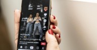 Un acuerdo sobre TikTok que encantará en China