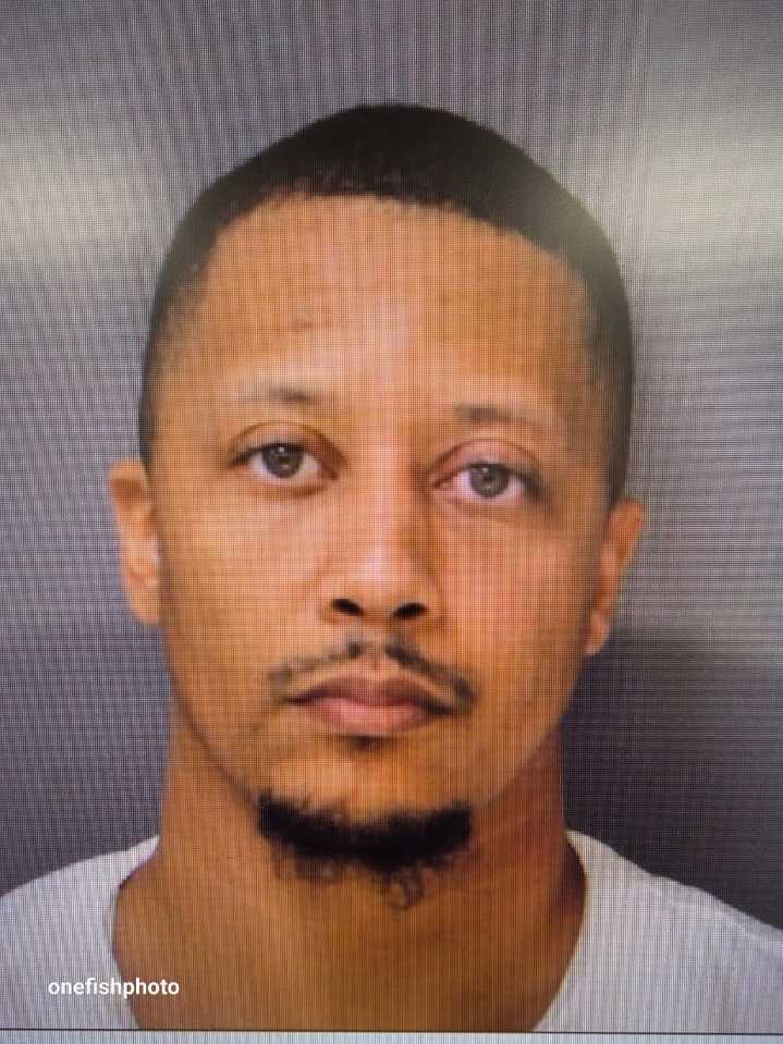Brother killed brother in Chester shooting this week, police say