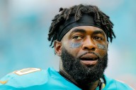 Former NFL pro bowler awarded $9.5M in fraud settlement against ex