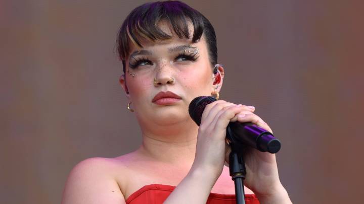 Lola Young Takes Legal Action Against Producer Over Songwriting Credit