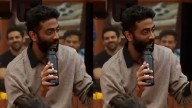 Bigg Boss 19: From Farrhana Bhatt To Shehbaz Badeshah, Pranit More’s Jokes Hit The Right Notes