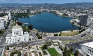 DA drops charges against East Bay library aide from murder to manslaughter