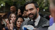 It's déjà vu for Muslim Americans as anti-Muslim playbook follows Zohran Mamdani's success