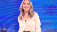 Acoso sexual: el crudo relato de la periodista Soledad Larghi