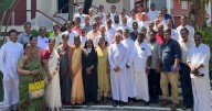 KCBC Mobilizes Committees for Grand Mahajubilee 2025 Finale in Kerala
