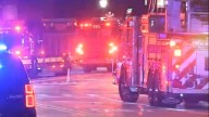 Denham Springs man hit, killed after getting out of vehicle on interstate