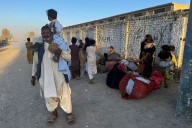Qatar Announces Fresh Truce Between Pakistan And Afghanistan