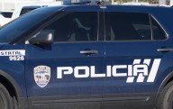 Mujer resulta herida de bala mientras caminaba por la avenida Barbosa en Hato Rey