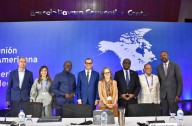 ILO Adopts Punta Cana Declaration to Advance Democracy, Decent Work in Americas