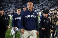 LSU Could Target $1.8M NFL Coach Over James Franklin to Replace Brian Kelly as HC