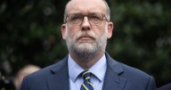 Firings of federal workers underway as government shutdown drags on, Trump budget chief announces