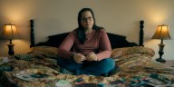 Who Is Kerri Rawson in Netflix’s ‘My Father, the BTS Killer’?