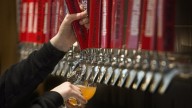 Why Smartmouth Brewing is closing its Norfolk location