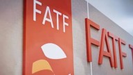 Greylist exit not bulletproof: FATF warns Pakistan over terror financing risks