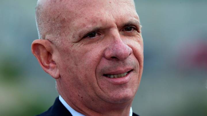 Caso de Hugo ‘el Pollo’ Carvajal toma radical giro. Denunció financiación chavista a Petro y vínculos con las Farc