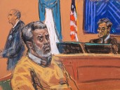 Diddy's lawyers allege judge 'acted as a 13th juror,' vow to appeal sentence