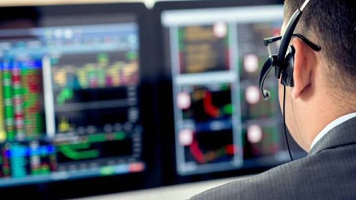 Genus Power shares jump over 9%; analysts see bullish near